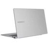 15.6 Ноутбук ASUS ExpertBook P1503CVA-S70356W серый [90NX0881-M00CS0]