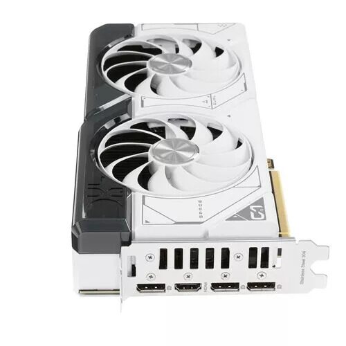 ВидеокартаASUSGeForceRTX4070DualWhiteOCEdition[DUAL-RTX4070-O12G-WHITE]_1_5428523