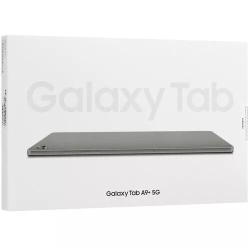 11plansetsamsunggalaxytaba9+5g64gbseryj_14_5433465