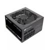 Блок питания Thermaltake Toughpower GT 750W [PS-TPT-0750FNFAGE-3] черный