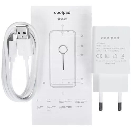 656smartfoncoolpadcool30i256gbgoluboj_10_5610881