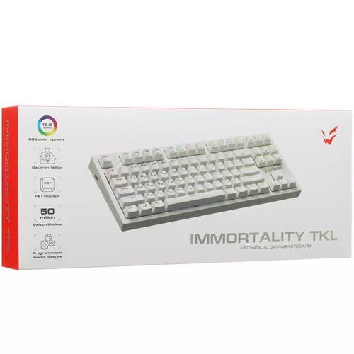 klaviaturaprovodnaaardorgamingimmortalitytkl[ag-fl-im87gy-w]_5_5068375