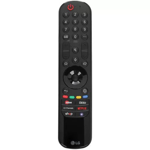 65163smled-televizorlg65nano80t6achernyj_5_5609446