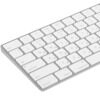 Клавиатура беспроводная Apple Magic Keyboard [MQ052RS/A]