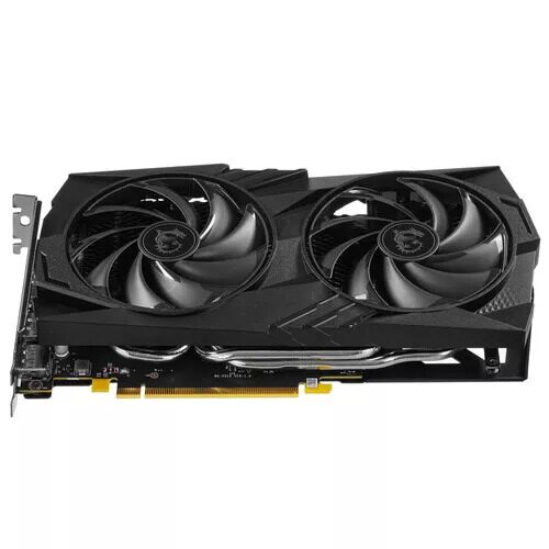 ВидеокартаMSIGeForceRTX4060GAMINGX[GeForceRTX4060GAMINGX8G]_9_5421179