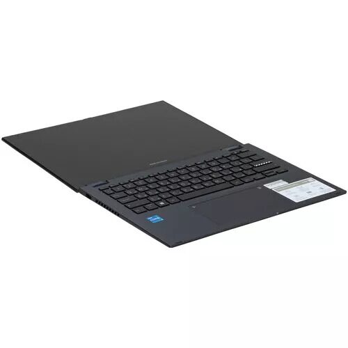 14НоутбукASUSVivobookS14FlipTP3402VA-LZ349Wсиний_13_5455999