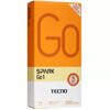 6.67 Смартфон Tecno SPARK GO 1 64 ГБ белый [4894947036453]