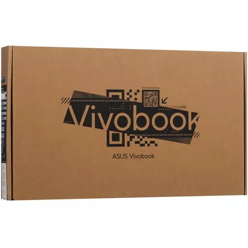 14НоутбукASUSVivoBook14X1404VA-EB392синий_5_5455985