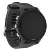 Спортивные часы Garmin Forerunner 255 [010-02641-10]