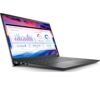 Бизнес-ноутбук Dell Vostro 5410 i5-11300H/16GB/512/Win11P / N1445VN5410EMEA01_2205