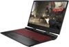 Игровой ноутбук HP OMEN 15-dc1038ur 6ZM97EA