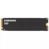 1000 ГБ M.2 NVMe накопитель Samsung PM9A1  [MZVL21T0HCLR-00B00]