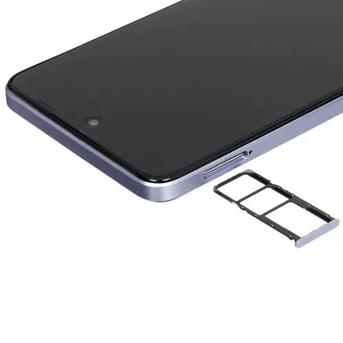 667smartfonoppoa3256gbfioletovyj_8_5484656