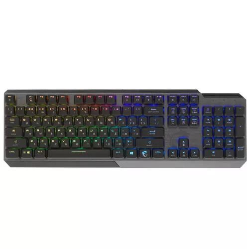 klaviaturaprovodnaamsivigorgk50lowprofile[s11-04ru225-ga7]_2_4718999