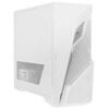 ПК MSI MAG Infinite S3 14NUE7-1832XRU  [9S6-B93852-1832]