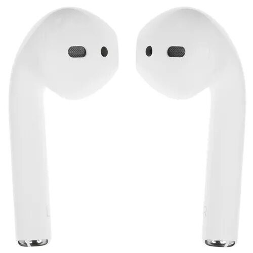 nausnikitwsappleairpods2belyj_1_5042040