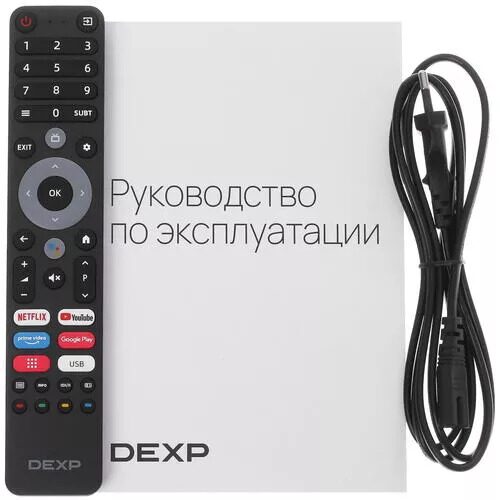 50(127см)LED-телевизорDEXPA501серый_6_5077150