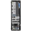 Мини ПК Dell Optiplex 7020 Plus SFF [7020SP-7620]