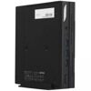 Мини ПК MSI PRO DP10 12M-217XRU  [9S6-B0A621-217]