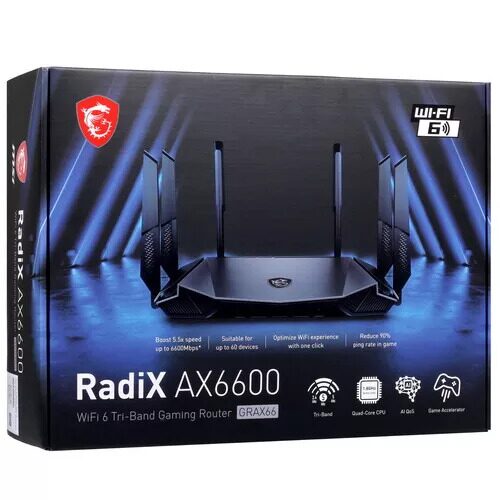 wi-firoutermsiradixax6600_9_5084060
