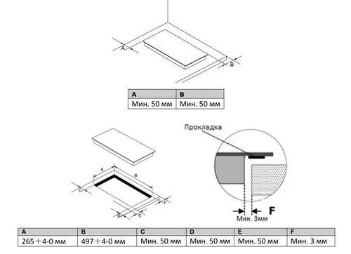 elektricheskaavarochnaapoverhnostdexpeh-c2nsmab_5_1332067