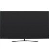 75 (190 см) LED-телевизор LG 75UQ91009LD серый [75UQ91009LD.ADKG]