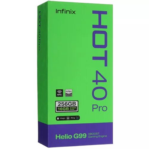 678smartfoninfinixhot40pro256gbzolotistyj_7_5438576