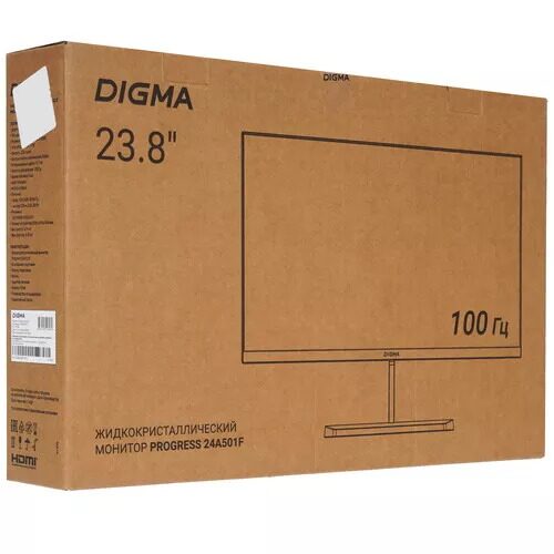 238monitordigmaprogress24a501fchernyj_8_9144018