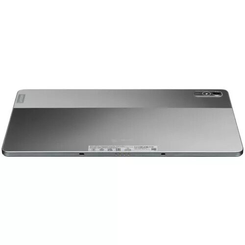 112plansetlenovop11pro2ndgen256gbserebristyj_7_5465582