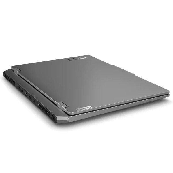 lenovoloq15irx9intelcorei713650hx2600mhz1561920x108016gb1024gbssdnvidiageforcertx40608gbwi-fibluetoothbezos83dv00njrkgrey_1