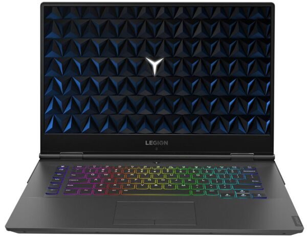 Lenovo Legion Y740-15