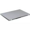 15.6 Ноутбук Acer Aspire 3 A315-24P-R701 серебристый [NX.KDEER.007]