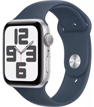 Смарт-часы Apple Watch SE 2023 44mm