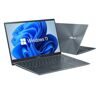 ASUS ZenBook 14 UM425QA R5-5600H / 16 ГБ / 512 / Win10 UM425QA-KI180W