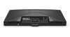 23.8 Монитор BenQ Mobiuz EX240N черный