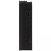 Мини ПК MSI PRO DP21 13M-816RU  [9S6-B0A421-816]