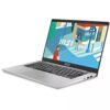 MSI Modern 14 Intel Core i5 1335U 1300MHz/14/1920x1080/16GB/512GB SSD/Intel Iris Xe Graphics/Wi-Fi/Bluetooth/DOS (9S7-14J112-1279) Silver