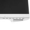23.8 Монитор BenQ GW2486TC белый