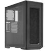 Корпус Phanteks ENTHOO PRO 2 TG  [PH-ES620PTG_DBK01]