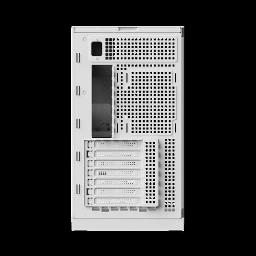 korpusgeometricfuturemodel5_3_9227878