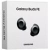 Наушники TWS Samsung Galaxy Buds FE черный
