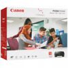 МФУ струйное Canon PIXMA TS3340