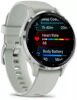 Спортивные часы Garmin Venu 3s [010-02785-01]