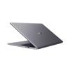 Honor MagicBook X16 BRG-385 Intel Core i3 1315U 1200MHz/16/1920x1200/8GB/512GB SSD/Intel UHD Graphics/Wi-Fi/Bluetooth/DOS (5301ALXS) Grey