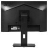 24 Монитор Acer Vero B247Wbmiprxv черный [UM.FB7EE.022]