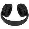 Беспроводные/проводные наушники HyperX Cloud Flight черный [ HX-HSCF-BK/AM]