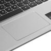 14 Ноутбук Acer Aspire GO 14 AG14-31P-C642 серебристый [NX.KXECD.004]