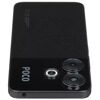 6.79 Смартфон POCO M6 128 ГБ черный [2404APC5FG]