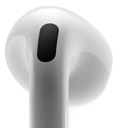 nausnikitwsappleairpods4ancbelyj_2_5491552