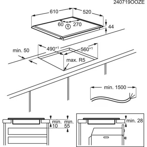 indukcionnaavarochnaapoverhnostaegnig64b30ab_2_9197431